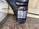 Oto Çıkma Parça / Opel / Corsa / Kaporta & Karoser / Sol Ön Çamurluk / Çıkma Parça 