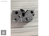 Oto Çıkma Parça / Volkswagen / Jetta / Kaporta & Karoser / Kaput Kilidi / Sıfır Parça 