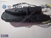 Oto Çıkma Parça / Volkswagen / Jetta / Airbag / Koltuk Airbag / Çıkma Parça 