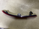 Oto Çıkma Parça / Opel / Astra / Tampon / Tampon Reflektör / Çıkma Parça 