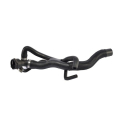 SU HORTUMU GOLF 5 JETTA  PASSAT 06-10  1K0121156AE