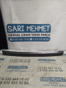 Oto Çıkma Parça / SsangYong / Kyron / Kaporta & Karoser / Basamak / Çıkma Parça 