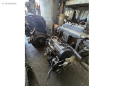 hundai h100 motor
