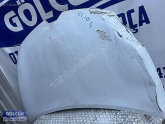 Oto Çıkma Parça / Renault / Clio / Kaporta & Karoser / Kaput / Çıkma Parça 