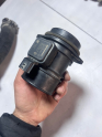 Oto Çıkma Parça / Renault / Fluence / Motor / Hava Akışmetre / Çıkma Parça 