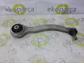 Oto Çıkma Parça / Mercedes / GLC / Alt Takım / Salıncak / Çıkma Parça 