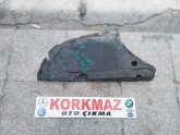Oto Çıkma Parça / Bmw / 3 Serisi / Kaporta & Karoser / Bakalit / Çıkma Parça 