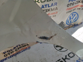 Oto Çıkma Parça / Toyota / Corolla / Kaporta & Karoser / Sol Ön Çamurluk / Çıkma Parça 