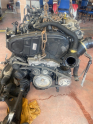 Oto Çıkma Parça / Fiat / Egea / Motor / Motor (komple) / Çıkma Parça 