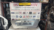 Oto Çıkma Parça / Ford / Mondeo / Kaporta & Karoser / Bagaj Kapağı / Çıkma Parça 