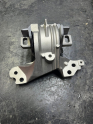 407 motor takozu referans :1813.98