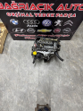 Oto Çıkma Parça / Opel / Combo / Motor / Motor (komple) / Çıkma Parça 
