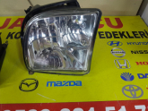 Oto Çıkma Parça / Chery / Tiggo / Far & Stop / Sis Farı / Sıfır Parça 