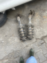 Citroen sakso sol sağ  taşıyıcı