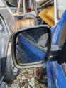 Oto Çıkma Parça / Fiat / Fiorino / Ayna / Sol Dış Ayna / Çıkma Parça 