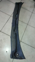 Oto Çıkma Parça / Renault / Fluence / Oto Cam / Ön Cam Izgarası / Çıkma Parça 