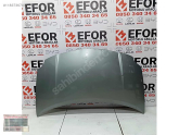 Oto Çıkma Parça / Toyota / Auris / Kaporta & Karoser / Kaput / Çıkma Parça 