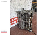 Oto Çıkma Parça / Suzuki / Swift / Motor / Blok / Çıkma Parça 