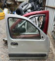 RENAULT KANGOO SAĞ ÖN KAPI ORJİNAL EYUPCAN OTO'DA