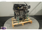 Oto Çıkma Parça / Ford / Focus / Motor / Motor (komple) / Çıkma Parça 