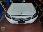 Oto Çıkma Parça / Mercedes / C Serisi / Fan / Fan Paneli / Çıkma Parça 