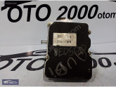 Oto Çıkma Parça / Audi / A4 / ABS / ABS Beyni / Çıkma Parça 