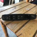 Oto Çıkma Parça / Renault / Fluence / Oto Cam / Cam Düğmesi / Çıkma Parça 