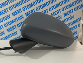 Oto Çıkma Parça / Opel / Corsa / Ayna / Sol Dış Ayna / Çıkma Parça 