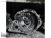Oto Çıkma Parça / Opel / Astra / Şanzıman / Şanzıman Komple / Çıkma Parça 