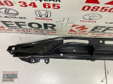 Oto Çıkma Parça / Honda / Civic / Tampon / Tampon Demiri / Sıfır Parça 