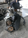 Oto Çıkma Parça / Fiat / Uno / Motor / Komple Motor / Çıkma Parça 