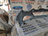 Oto Çıkma Parça / Hyundai / ix35 / Tampon / Tampon Izgarası / Çıkma Parça 