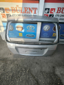 Hyundai Getz bagaj kapağı orijinal çıkma