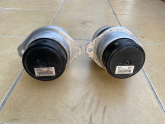 Oto Çıkma Parça / Volkswagen / Touareg / Motor / Takozu & Kulağı / Çıkma Parça 