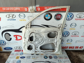 Oto Çıkma Parça / Mitsubishi / L200 / Kaporta & Karoser / Sağ Ön Kapı / Çıkma Parça 