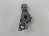 Oto Çıkma Parça / Volkswagen / Golf / Radyatör / Radyatör Kayışı / Sıfır Parça 