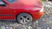 Oto Çıkma Parça / Mitsubishi / Carisma / Kaporta & Karoser / Sağ Ön Çamurluk / Çıkma Parça 
