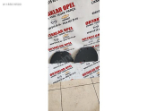 Oto Çıkma Parça / Opel / Corsa / Kaporta & Karoser / Bakalit / Çıkma Parça 
