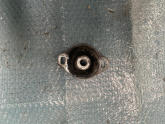 Oto Çıkma Parça / Peugeot / 206 / Motor / Takozu & Kulağı / Çıkma Parça 