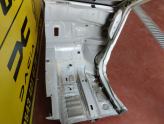 Oto Çıkma Parça / Dacia / Duster / Kaporta & Karoser / Sağ Şasi / Çıkma Parça 