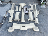 Oto Çıkma Parça / Ford / Tourneo Connect / Koltuk & Döşeme / İç Trim / Çıkma Parça 