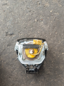 Oto Çıkma Parça / Honda / City / Airbag / Yolcu  Airbag / Çıkma Parça 