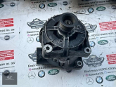 Oto Çıkma Parça / Bmw / 5 Serisi / Elektrik / Şarj Dinamosu / Çıkma Parça 