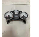 Oto Çıkma Parça / Peugeot / 207 / Göğüslük & Torpido / Gösterge Paneli / Çıkma Parça 