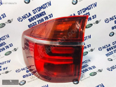 Oto Çıkma Parça / Bmw / X5 / Motor / Eksantrik Sensörü / Çıkma Parça 