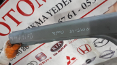 Oto Çıkma Parça / Toyota / Corolla / Kaporta & Karoser / Kapı Direği / Çıkma Parça 