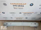 Oto Çıkma Parça / Toyota / Yaris / Tampon / Tampon Demiri / Çıkma Parça 