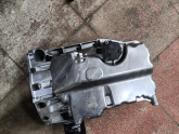 Oto Çıkma Parça / Cadillac / Seville / Oto Cam / Yağmur Sensörü / Çıkma Parça 