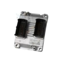 Oto Çıkma Parça / Opel / Corsa / Beyin / Motor Beyni / Çıkma Parça 
