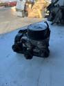 Oto Çıkma Parça / Volkswagen / Polo / ABS / ABS Beyni / Çıkma Parça 